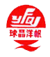 Xiangyang King Success Chemical Co., Ltd.